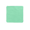 IDC Homewares Panama 100% Cotton Cushion Cover Mint