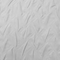 Ardor Embossed Quilt Cover Set Bondi White Queen