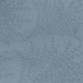 Algodon Romy Blue Cotton Jacquard Quilt Cover Set King