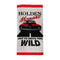 Holden Monaro Cars Printed 100% Cotton Beach Towel 75 x 150 cm