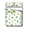 Ramesses Avocado Kids Double Comforter Set 5pc