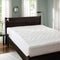 Ramesses 1200GSM 7-Zone Massage Mattress Topper King