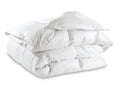 Microfibe 400gsm Quilt KING