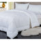 Microfibe 400gsm Quilt SINGLE