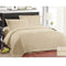 Ramesses 1000TC American Pima Cotton Quilt Cover Set Linen King