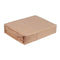 Ramesses 400TC Bamboo/Cotton Sheet Set Cameo Rose KING
