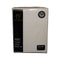 800TC Ramesses Cotton Sateen Sheet Set Cream King