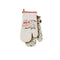 Ladelle Set of 2 Wonderful Kitchen / BBQ Oven Mitt