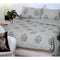 Paxton and Wiggin Miette Quilt Cover Set KING