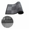 Evie Bamboo Table Runner 30 x 180cm Silver