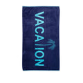 Rans Cotton Jacquard Beach Towel Premium Soft