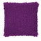 Rapee Hermosa Filled Cushion - Violet 43cm x 43cm