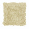 Rapee Morocco Can Can Filled Cushion - Ivory