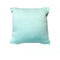 Rapee Jacquard Square Powder Texture Cushion Cover 45 x 45 cm