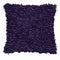 Ottawa Filled Cushion - Paars