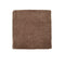 Impressions Australia Oxford Chenille Cushion Cover - Brown