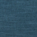 Jason Linen Look Marine Bed Runner Single/King Single