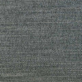 Jason Linen Look Pewter Bed Runner Double/Queen