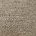 Jason Linen Look Sand Bed Runner Single/King Single