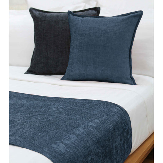 Jason Parker Ocean Bed Runner KING