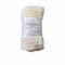 Kleio Soft Plush Deluxe Throw 127 x 152 cm Cream