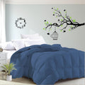 Luxor Bamboo Blend Quilt KING SINGLE 200GSM Summer