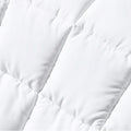 Luxor QUEEN Bamboo Blend Quilt 200GSM Summer Australian Made