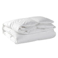 Luxor Summer 200GSM Bamboo Blend Quilt SUPER KING