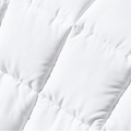 Luxor KING Quilt 400GSM Bamboo Blend All Season Australian Made