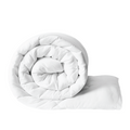 Luxor Microfibre Quilt 800GSM KING SINGLE Ultra Warm Winter