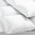 Luxor Winter Microfibre Quilt 800GSM QUEEN Made in Australia