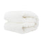 Woolcomfort Baby Merino Wool Quilt 500GSM 97x125cm Cot Bed