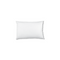 Luxor 4x Hotel Cushion Inserts 30x50cm Memory Resistant Aus Made