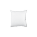 Luxor 4x 40x40cm Hotel Cushion Inserts Memory Resistant Australian Made