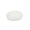 Luxor Twin Pack 45cm Round Hotel Cushion Inserts Memory Foam