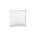 Luxor 4 Pack 45x45cm Cushion Inserts Hotel Quality Memory Resistant