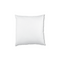 Luxor 4 Pack 50x50cm Hotel Cushion Inserts Aus Made Memory Resistant