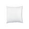 Luxor 4 Pack 60x60cm Hotel Cushion Inserts Memory Resistant