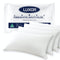 Luxor Hotel Quality Pillow Standard 4 Pack Australian Made