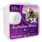 Woolcomfort Merino Wool Quilt 500GSM SUPER KING 270x240cm
