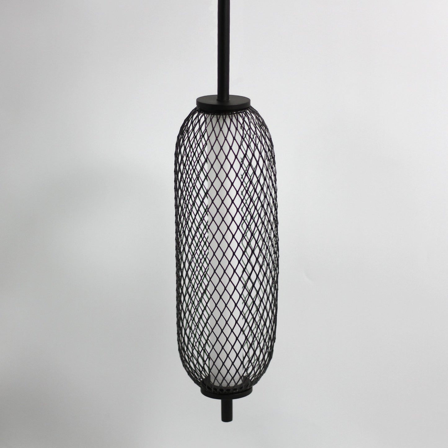 Balwin Pendant Light