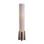 Esme Floor Lamp - Natural