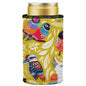 Aussie Birds II Stubby Cooler - Standard