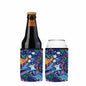 Aussie Crawl III Stubby Cooler 2-Pack - Standard