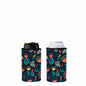 Australian Native Stubby Cooler 2-Pack - Standard