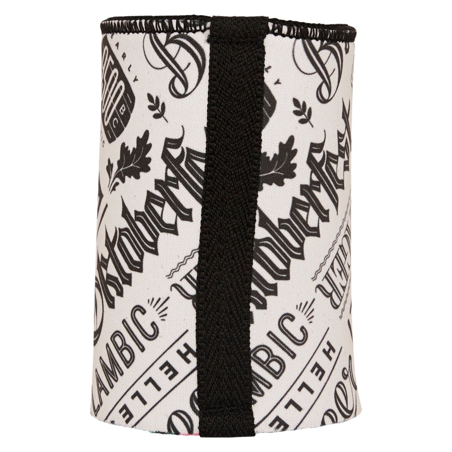 Beer Festival Stubby Cooler - Standard