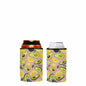 Avos & Lemons Stubby Cooler 2-Pack - Standard