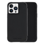 Case-Mate Wallet Folio Case MagSafe for iPhone 14 Pro Max - Black