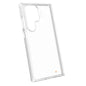 EFM Aspen D3O BIO Case Armour Samsung Galaxy S24 Ultra Clear