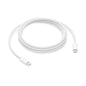 Apple 240W USB-C to USB-C Charge Cable - 2m